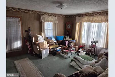 439 Elk Place, Romney, WV 26757 - Photo 24