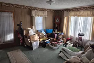 439 Elk Pl, Romney, WV 26757 - Photo 24