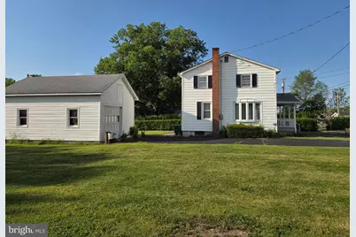 439 Elk Place, Romney, WV 26757 - Photo 6