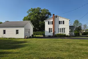 439 Elk Pl, Romney, WV 26757 - Photo 6