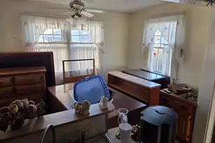 439 Elk Pl, Romney, WV 26757 - Photo 20