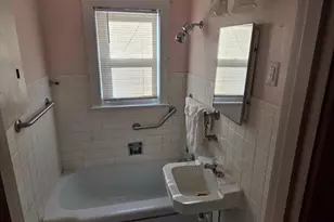 439 Elk Pl, Romney, WV 26757 - Photo 36