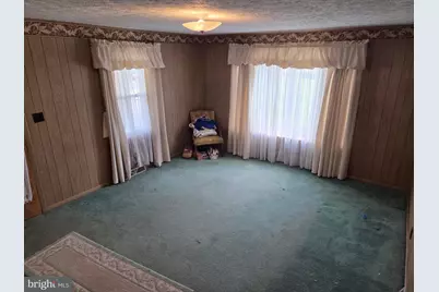 439 Elk Place, Romney, WV 26757 - Photo 50