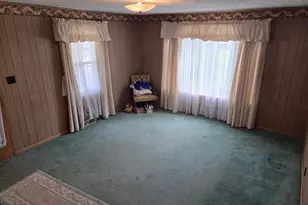 439 Elk Pl, Romney, WV 26757 - Photo 50