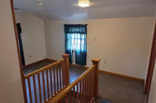439 Elk Pl, Romney, WV 26757 - Photo 46