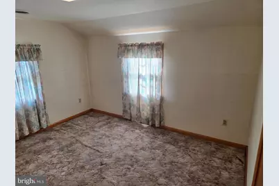 439 Elk Place, Romney, WV 26757 - Photo 42