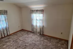 439 Elk Pl, Romney, WV 26757 - Photo 42