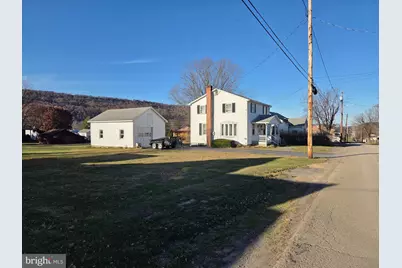 439 Elk Place, Romney, WV 26757 - Photo 2