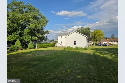 439 Elk Place, Romney, WV 26757 - Photo 12