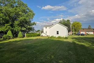 439 Elk Pl, Romney, WV 26757 - Photo 12