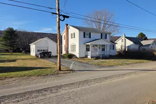 439 Elk Pl, Romney, WV 26757 - Photo 4
