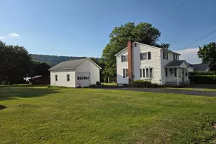439 Elk Pl, Romney, WV 26757 - Photo 2
