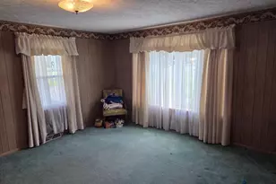 439 Elk Pl, Romney, WV 26757 - Photo 20