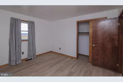 15462 Jersey Mountain Road, Levels, WV 25431 - Photo 38
