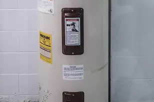 15462 Jersey Mountain Rd, Levels, WV 25431 - Photo 46