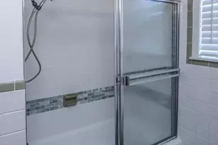 15462 Jersey Mountain Rd, Levels, WV 25431 - Photo 32