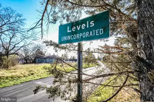 15462 Jersey Mountain Rd, Levels, WV 25431 - Photo 52