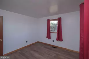 15462 Jersey Mountain Rd, Levels, WV 25431 - Photo 36
