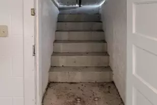 15462 Jersey Mountain Rd, Levels, WV 25431 - Photo 48