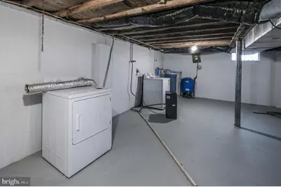 15462 Jersey Mountain Road, Levels, WV 25431 - Photo 44