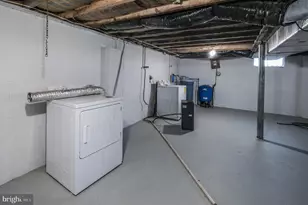 15462 Jersey Mountain Rd, Levels, WV 25431 - Photo 44