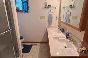 43 Sierra Vis Wy, Purgitsville, WV 26852 - Photo 22
