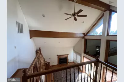 43 Sierra Vista Way, Purgitsville, WV 26852 - Photo 12
