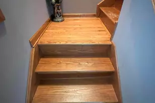 43 Sierra Vis Wy, Purgitsville, WV 26852 - Photo 44