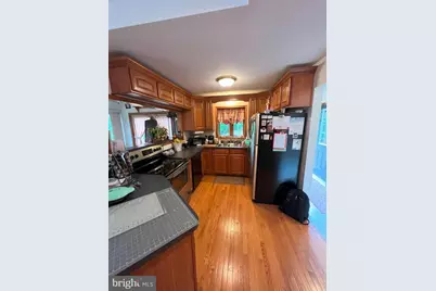 43 Sierra Vista Way, Purgitsville, WV 26852 - Photo 28