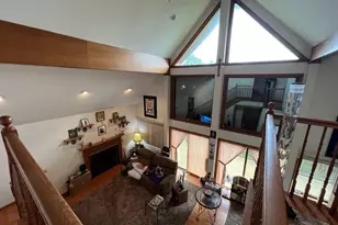 43 Sierra Vis Wy, Purgitsville, WV 26852 - Photo 16