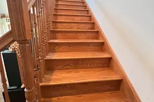 43 Sierra Vis Wy, Purgitsville, WV 26852 - Photo 20