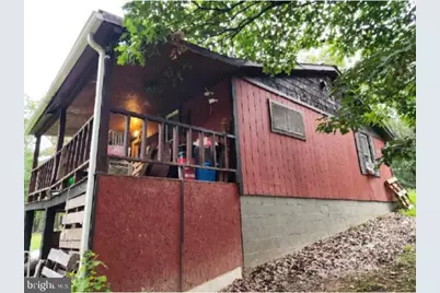 91 Lewis Wallace Lane, Romney, WV 26757 - Photo 4