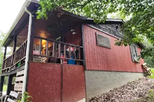 91 Lewis Wallace Ln, Romney, WV 26757 - Photo 4