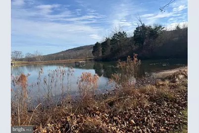 5 Cooper Mountain View, Capon Bridge, WV 26711 - Photo 28
