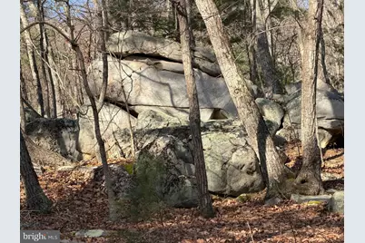 5 Cooper Mountain View, Capon Bridge, WV 26711 - Photo 14