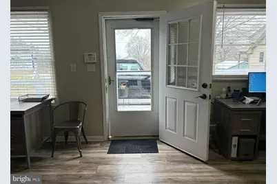 16929 Northwestern Pike, Augusta, WV 26704 - Photo 4