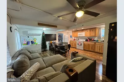 351 Elk Place, Romney, WV 26757 - Photo 8