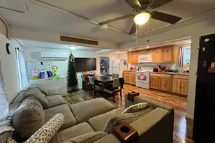 351 Elk Pl, Romney, WV 26757 - Photo 8