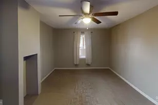 351 Elk Pl, Romney, WV 26757 - Photo 22