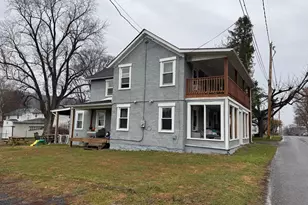 351 Elk Pl, Romney, WV 26757 - Photo 50