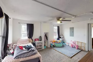 351 Elk Pl, Romney, WV 26757 - Photo 18