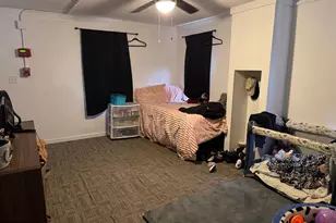 351 Elk Pl, Romney, WV 26757 - Photo 10