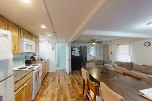 351 Elk Pl, Romney, WV 26757 - Photo 12