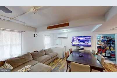 351 Elk Place, Romney, WV 26757 - Photo 8