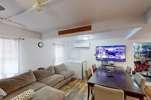 351 Elk Pl, Romney, WV 26757 - Photo 8