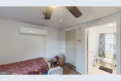 351 Elk Place, Romney, WV 26757 - Photo 28