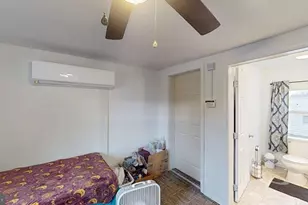 351 Elk Pl, Romney, WV 26757 - Photo 28