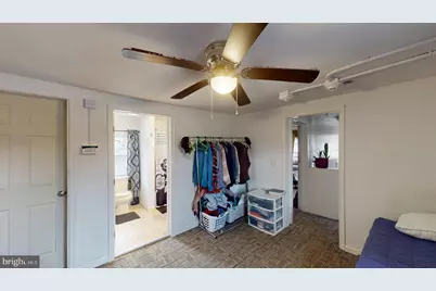 351 Elk Place, Romney, WV 26757 - Photo 32