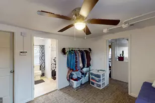 351 Elk Pl, Romney, WV 26757 - Photo 32