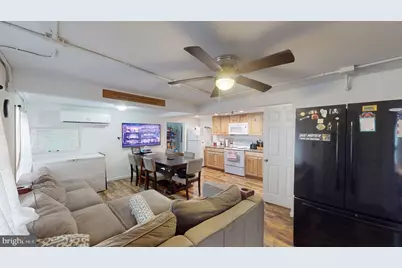 351 Elk Place, Romney, WV 26757 - Photo 6